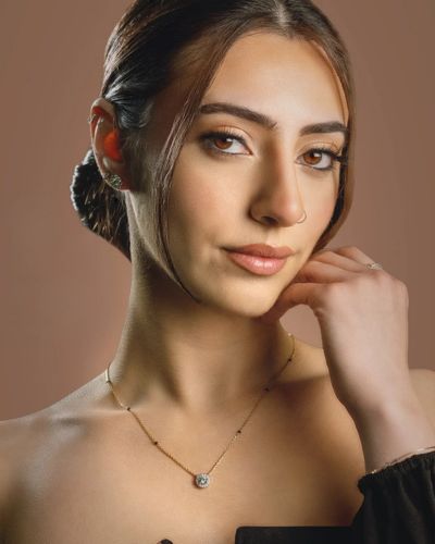 Regional Variations in Mangalsutra Traditions