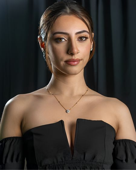 Bespoke Jewellery as a Meaningful Investment