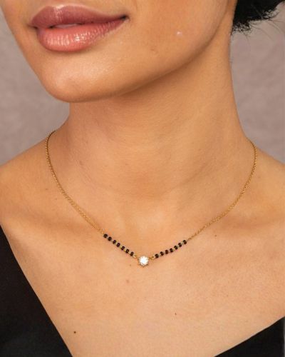 Growing Interest in Cultural and Meaningful Jewellery