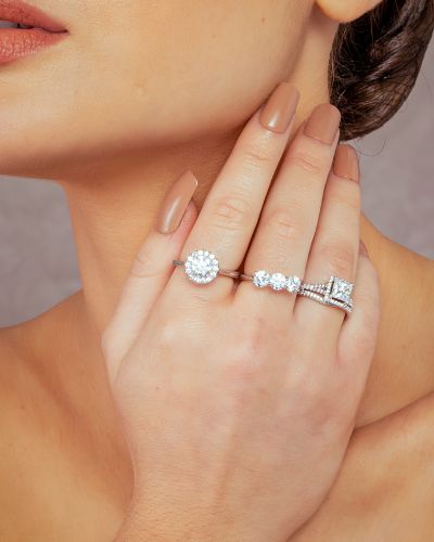 Explore Bespoke Designs