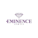 Eminence Jewels